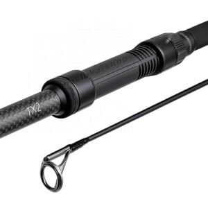 Shimano TX-2A 10 Ft 305 cm 3.00 lbs 2 Parça Sazan Olta Kamışı