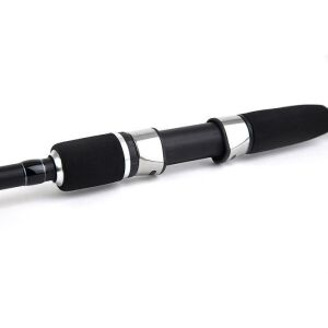 Shimano Vengeance CX Eva 210cm 3-21gr Olta Kamışı