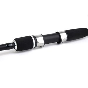 Shimano Vengeance CX Eva 210cm 3-21gr Olta Kamışı