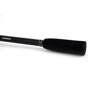 Shimano Vengeance CX Eva 210cm 3-21gr Olta Kamışı