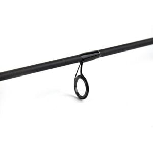 Shimano Vengeance CX Eva 210cm 3-21gr Olta Kamışı