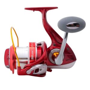 Remixon Silver Point 8000 5+1BB Surf Olta Makinesi