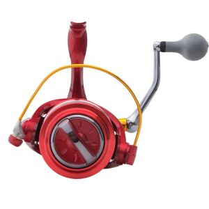 Remixon Silver Point 8000 5+1BB Surf Olta Makinesi