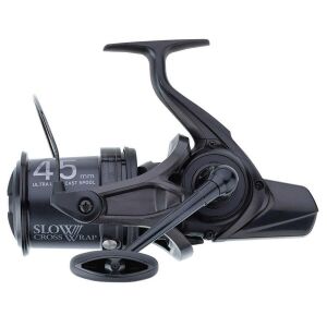 Daiwa Crosscast SCW 5000 LD QD Surf Olta Makinesi