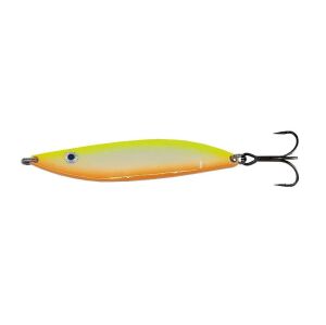Kendo F2 7gr LRF Olta Kaşığı Renk 13