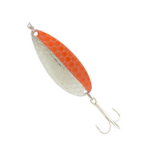 Remixon Hunter 6721 21gr Olta Kaşığı 05