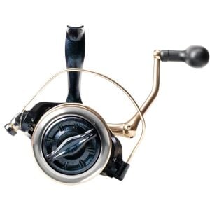 Remixon Venom 9000 5+1BB Surf Olta Makinesi