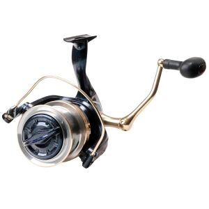 Remixon Venom 9000 5+1BB Surf Olta Makinesi