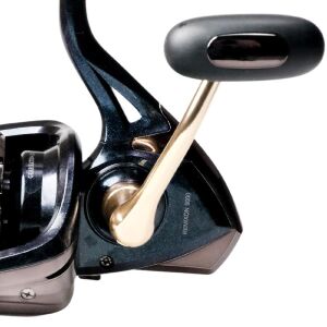 Remixon Venom 9000 5+1BB Surf Olta Makinesi