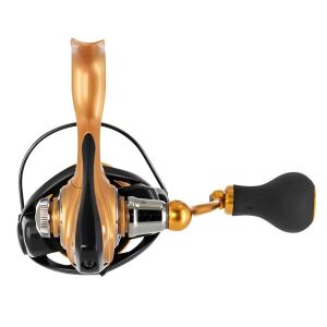 Daiwa Aird 23 LT 6000 H Spin Olta Makinesi
