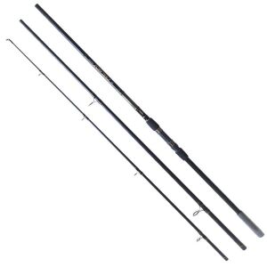 Kudos Carp Time 390cm 3.5 LBS 3 Parça Sazan Kamışı