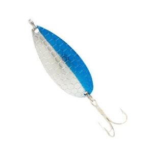 Remixon Hunter 6721 21gr Olta Kaşığı 06