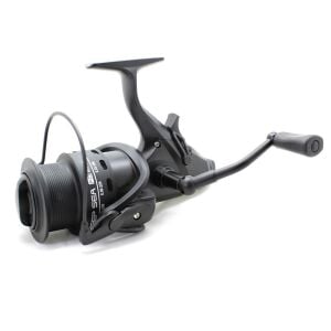 Silstar Deep Sea FD 6000 Bait Runner Olta Makinesi