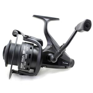 Silstar Deep Sea FD 6000 Bait Runner Olta Makinesi