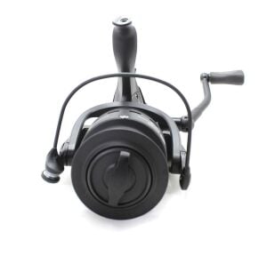 Silstar Deep Sea FD 6000 Bait Runner Olta Makinesi