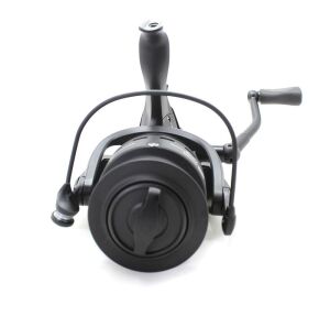 Silstar Deep Sea FD 6000 Bait Runner Olta Makinesi