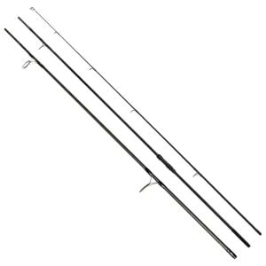 Shimano TX-1B Carp Intensity 366cm 3.5+ lbs 3 Parça Sazan Kamışı