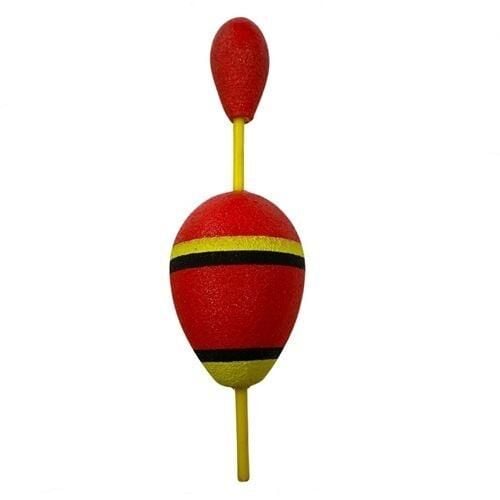 Powerex 15gr İçten Geçmeli Fosfor Takılabilen Şamandıra