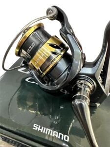 Shimano Ultegra FD C2000S LRF Olta Makinesi