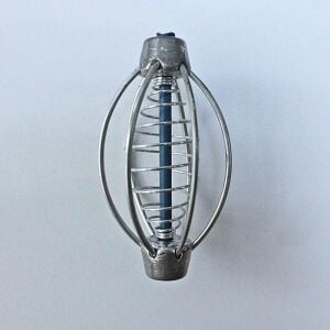 Effe Sazan Hamur Yayı 50GR HG3527