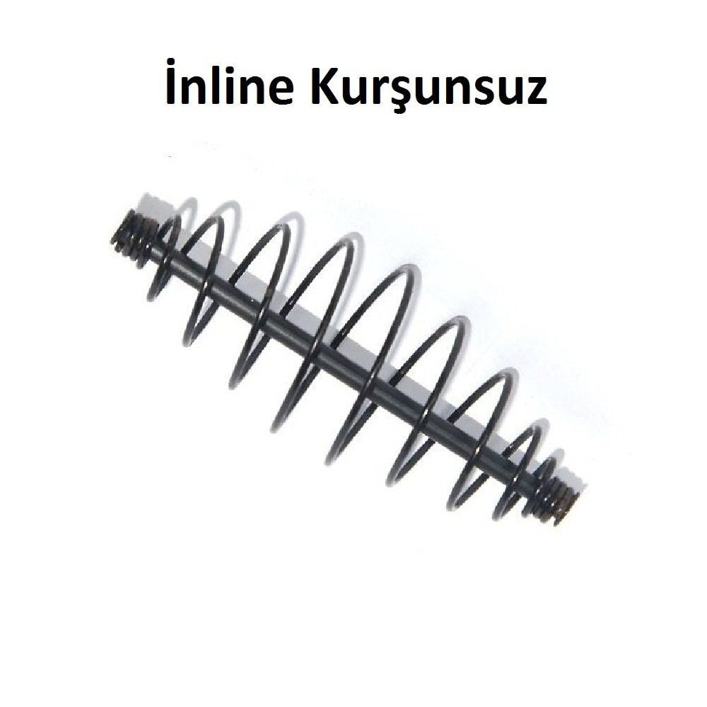 Captain Yay 6226 Profesyonel