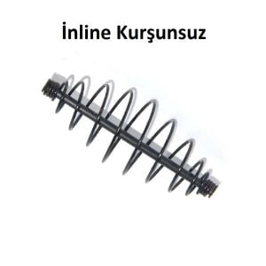 Captain Yay 6226 Profesyonel