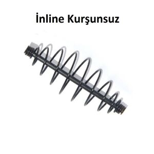 Captain Yay 6226 Profesyonel