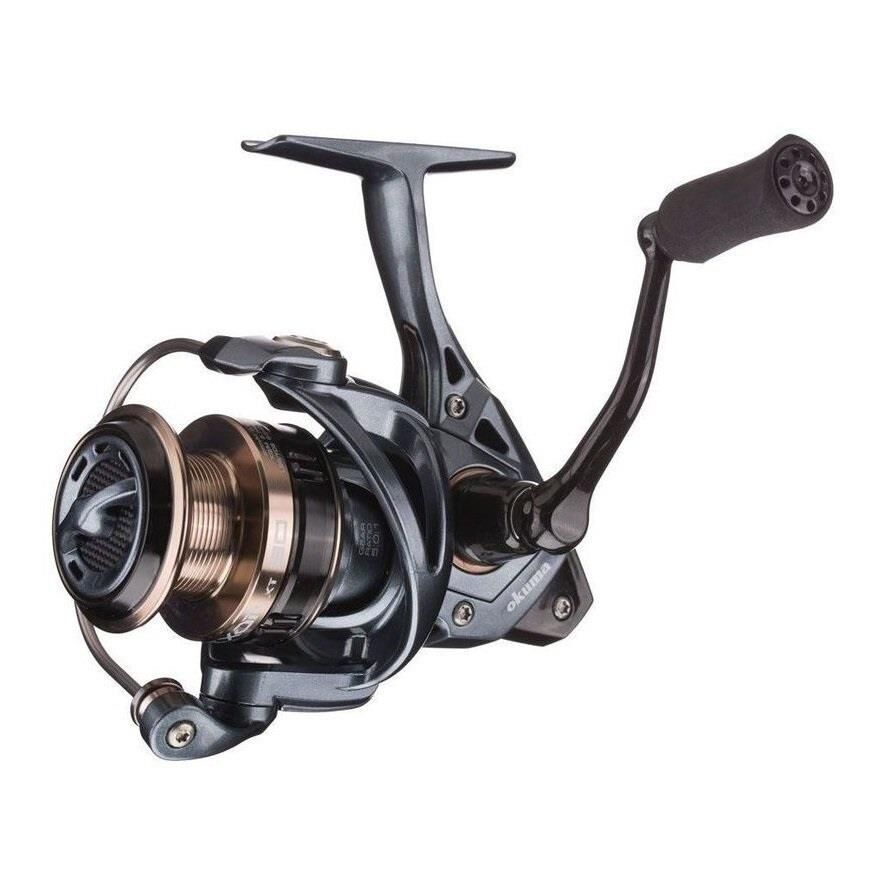 Okuma Epixor EPXT-30 Olta Makinesi