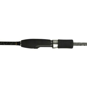Ryuji Light Game 230cm 2-15gr LRF Kamışı (0.5-7gr Yedek Uçlu)