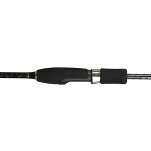 Ryuji Light Game 230cm 2-15gr LRF Kamışı (0.5-7gr Yedek Uçlu)
