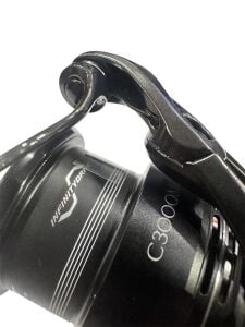 Shimano 25 Exsence B C3000M HG Spin Olta Makinesi