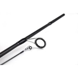 Shimano FX XT 210ML 7-21gr Spin Olta Kamışı