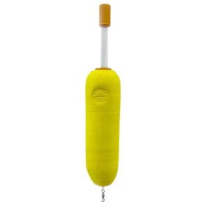 Kendo 40gr Efsane Şamandıra (Uzun Tip)