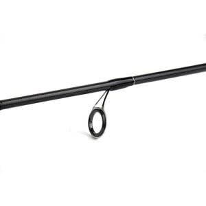 Shimano FX XT 180L 3-15gr LRF Olta Kamışı