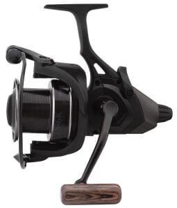 Okuma LS 6K Baitrunner Olta Makinesi