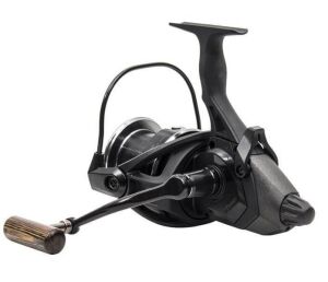 Okuma LS 6K Baitrunner Olta Makinesi
