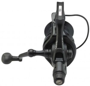 Dam Quick 5 SLS 7000 FS Baitrunner Olta Makinesi