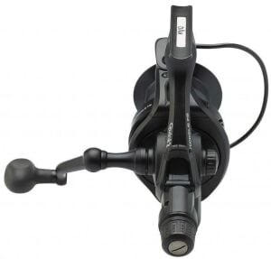 Dam Quick 5 SLS 7000 FS Baitrunner Olta Makinesi