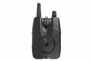 Fox MX 3 Rod 3+1 Sazan Alarm Seti