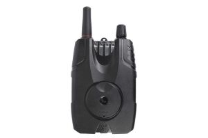 Fox MX 3 Rod 3+1 Sazan Alarm Seti