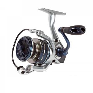 Okuma Safyre SF-4000A Spin Olta Makinesi