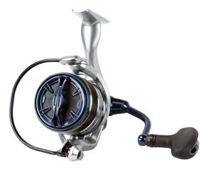 Okuma Safyre SF-4000A Spin Olta Makinesi