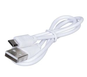 Powerdex PD-7772 USB Şarjlı Zoomlu Kafa Lambası