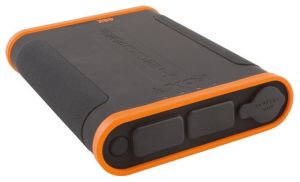 Fox Halo Power 48000 mah Powerbank