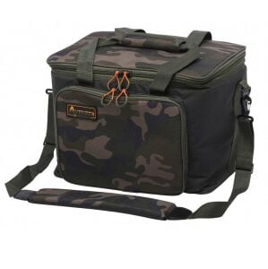 Prologic Avenger Cool Bag Termal Çanta