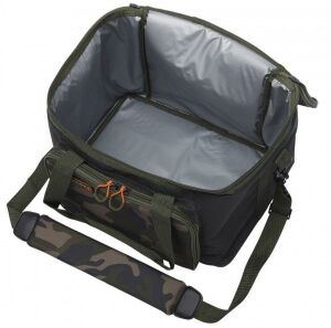 Prologic Avenger Cool Bag Termal Çanta