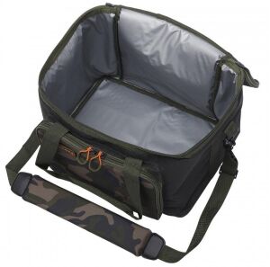 Prologic Avenger Cool Bag Termal Çanta