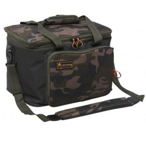 Prologic Avenger Cool Bag Termal Çanta