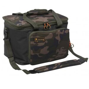 Prologic Avenger Cool Bag Termal Çanta