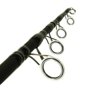 Captain 1511 Rapsody Tele Carp 390 cm 3.5 lbs Sazan Olta Kamışı